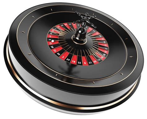  roulette 3d/irm/modelle/oesterreichpaket